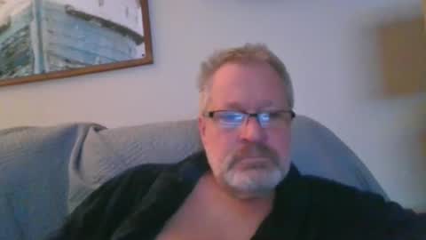 rob872217 online show from December 15, 9:03 am