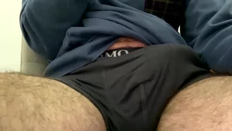 Snapshot of robbertoss chatting on March 11, 9:02 am All4you online show from March 11, 9:02 am