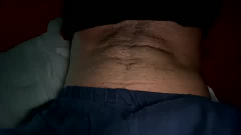 Snapshot of robbertoss chatting on February 16, 11:48 pm All4you online show from February 16, 11:48 pm