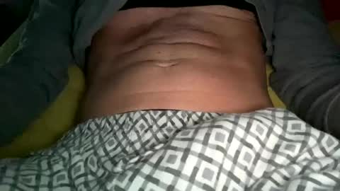 Snapshot of robbertoss chatting on February 4, 12:08 am All4you online show from February 4, 12:08 am