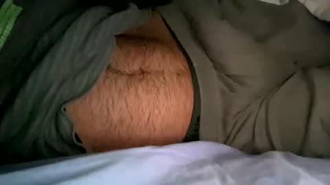 Snapshot of robbertoss chatting on January 3, 11:33 pm All4you online show from January 3, 11:33 pm