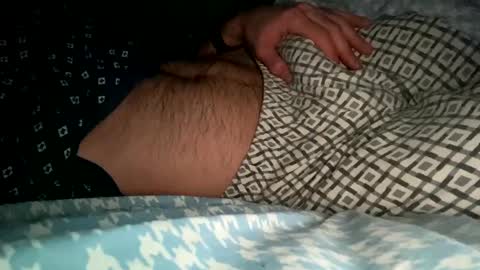 Snapshot of robbertoss chatting on January 8, 12:38 am All4you online show from January 8, 12:38 am