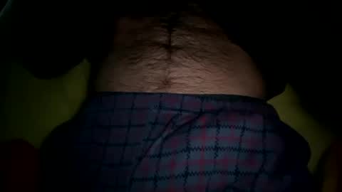 Snapshot of robbertoss chatting on January 24, 11:45 pm All4you online show from January 24, 11:45 pm