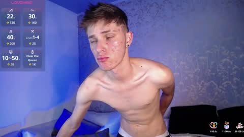 Robbin online show from September 11, 9:03 pm