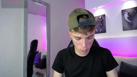 Robbin online show from December 3, 5:24 am