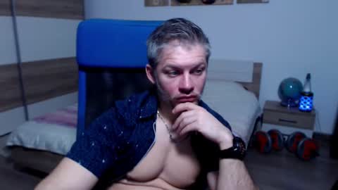 robbyshawz online show from January 17, 9:12 am