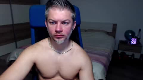 robbyshawz online show from February 1, 6:10 am