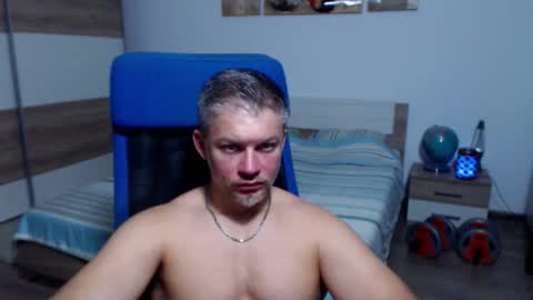 robbyshawz online show from September 19, 8:59 am