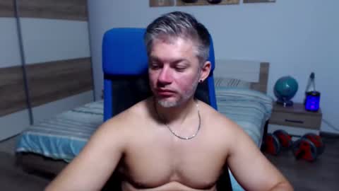 robbyshawz online show from September 9, 6:24 am