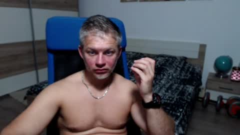 robbyshawz online show from July 10, 7:56 am