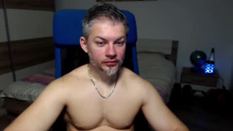 robbyshawz online show from February 27, 5:24 am