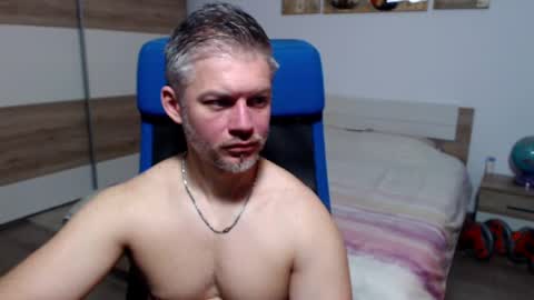 robbyshawz online show from May 24, 3:56 am