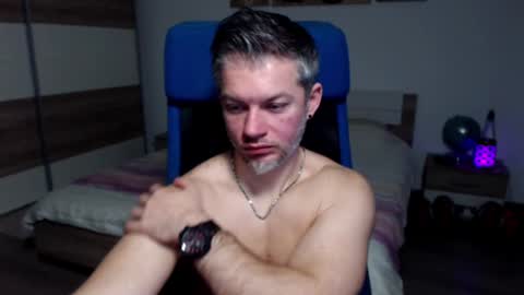 robbyshawz online show from February 8, 7:04 am