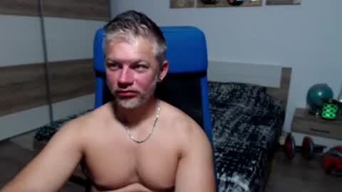 robbyshawz online show from July 6, 5:15 am