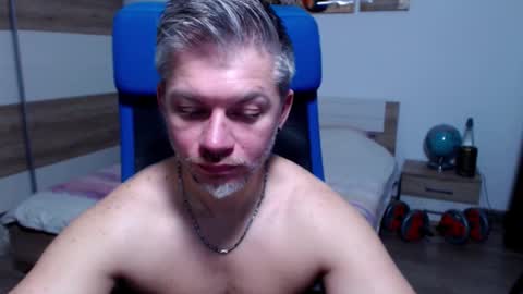 robbyshawz online show from January 15, 8:51 am