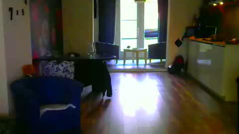 rober10000 online show from October 26, 9:22 am