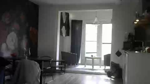 rober10000 online show from September 14, 1:46 pm