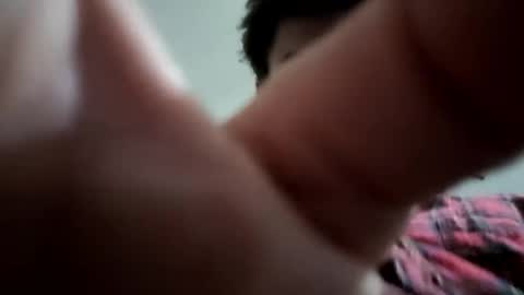 robert20255 online show from October 18, 12:48 am