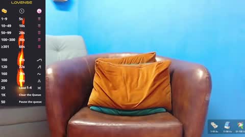 robert_kingg online show from September 12, 11:38 pm