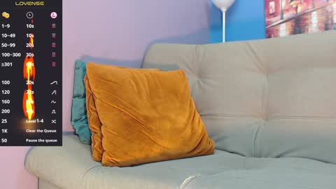 robert_kingg online show from January 19, 8:39 am