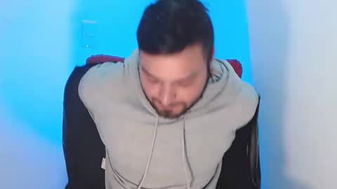 Stiven - online show from December 23, 6:11 am