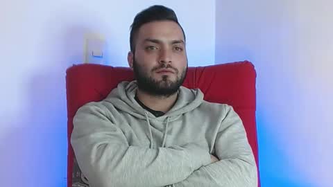 Stiven - online show from February 23, 6:12 am