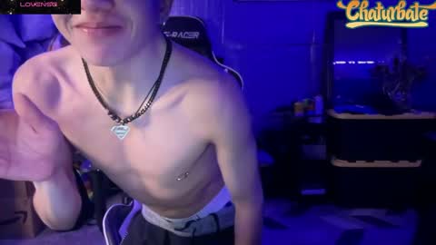 Robert Cici Jr. online show from November 10, 3:22 am