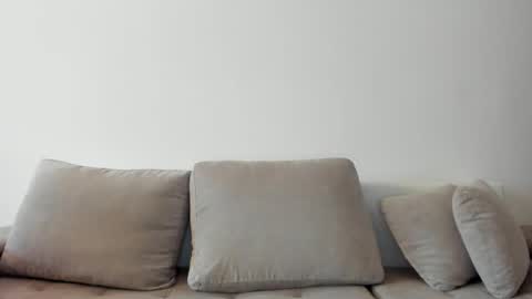 roberto4ever online show from October 21, 11:13 am