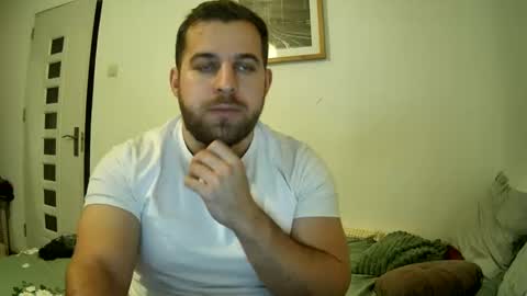 robertosavage online show from January 13, 8:58 am