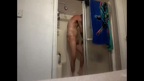 robertsaiz4200 online show from March 19, 4:05 am