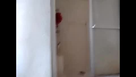 robertsaiz4200 online show from February 4, 8:49 pm