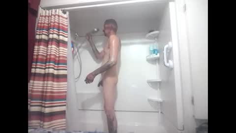 robertsaiz4200 online show from February 28, 8:52 pm