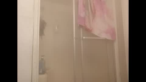 robertsaiz4200 online show from January 13, 3:11 am