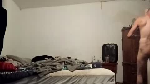 robertsaiz4200 online show from July 17, 3:03 am