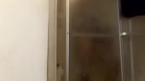 robertsaiz4200 online show from November 24, 11:17 pm