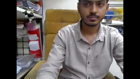 Snapshot of robertsalia220 chatting on September 13, 12:50 pm Robertsalia online show from September 13, 12:50 pm