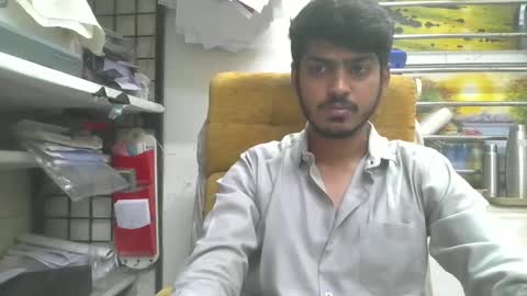 Snapshot of robertsalia220 chatting on February 26, 10:15 am Robertsalia online show from February 26, 10:15 am