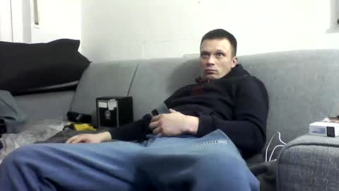 Zenek online show from February 16, 7:15 am