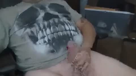 robglide online show from October 19, 2:31 pm