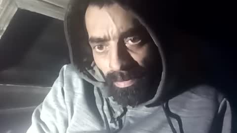 R online show from February 25, 1:56 pm