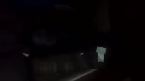 R online show from November 20, 12:48 pm