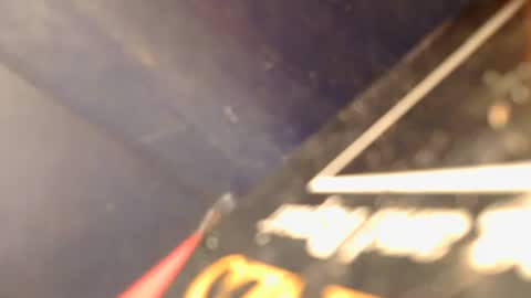 R online show from December 7, 8:22 am