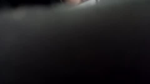 R online show from January 17, 2:36 am