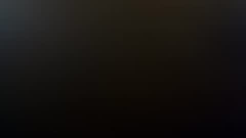 R online show from December 17, 2:46 pm