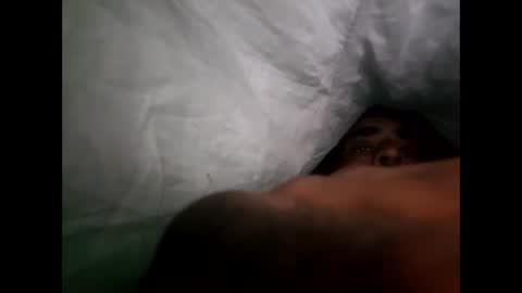 R online show from February 6, 8:13 pm