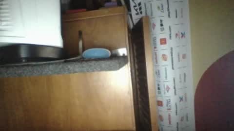 R online show from July 25, 7:38 am