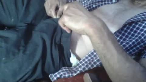 R online show from July 29, 7:46 pm