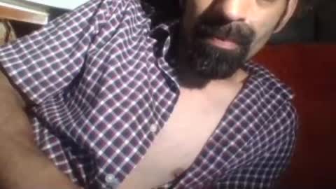 R online show from July 14, 6:39 am