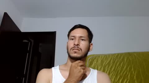 robinhotsexy online show from July 29, 5:39 am