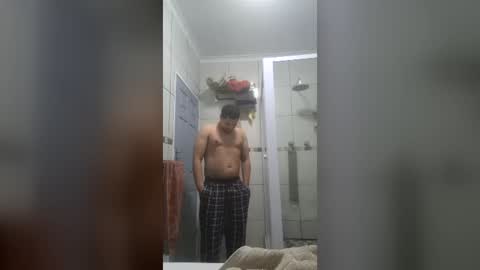 robinidessundercover34 online show from July 20, 5:24 am